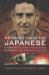 No Mercy from the Japanese : A Survivors Account of the Burma Railway and the Hellships 1942-1945