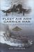 Fleet Air Arm Carrier War