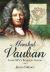 Marshal Vauban and the Defence of Louis XIV's France