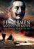 Fishermen Against the Kaiser : Volume 1 Shockwaves of War 1914 -1915