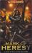 Mark of Heresy