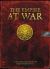 The Empire at War : Five Battles, Five Lessons, Five Ways to Prevail in the Art of War
