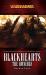 Blackhearts : The Omnibus