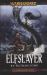 Elfslayer