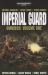 Imperial Guard Omnibus Imperial Guard Omnibus