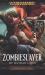 Zombieslayer : Die Abenteuer von Gotrek und Felix 12
