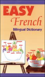 Easy French