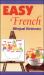 Easy French