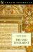 Teach Yourself Old Testament