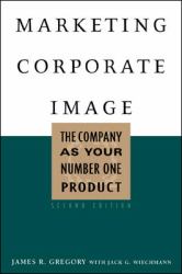 Marketing Corporate Image
