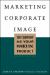 Marketing Corporate Image