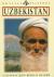 Uzbekistan
