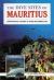 The Dive Sites of Mauritius