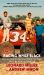 Racing While Black : How an African-American Stock Car Team Made Its Mark on NASCAR Racing While Black : How an African-American Stock Car Team Made Its Mark on NASCAR