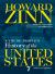A Young People's History of the United States : Revised and Updated