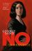 George Sand : No to Prejudice