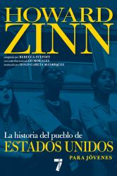 La Historia Del Pueblo de Estados Unidos para Jóvenes : Revisada y Actualizada
