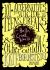 Hello, Cruel World : 101+ Alternatives to Suicide for Teens, Freaks, and Other Outlaws