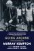 Going Around : Selected Journalism