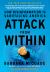 Attack from Within : How Disinformation Is Sabotaging America