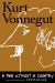 A Man Without a Country : 20th Anniversary Edition A Man Without a Country : 20th Anniversary Edition
