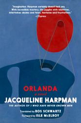 Orlanda : A Novel
