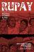 Rupay : A Graphic History of Political Violence in Peru, 1980-1990