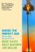 Under the Perfect Sun : The San Diego Tourists Never See