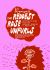 The Reddest Rose Unfolds : The Death of Love under Late Capitalism The Reddest Rose Unfolds : The Death of Love under Late Capitalism
