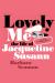 Lovely Me : A Biography of Jacqueline Susann