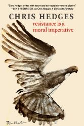 Resistance Is a Moral Imperative