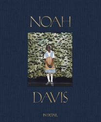 Noah Davis: in Detail