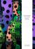 Yayoi Kusama: the Journal