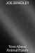 Joe Bradley: Vom Abend/Animal Family Joe Bradley: Vom Abend/Animal Family