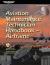 Aviation Maintenance Technician Handbook--Airframe (2025) : FAA-H-8083-31B (eBundle)