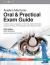 Aviation Mechanic Oral and Practical Exam Guide : Comprehensive Preparation for the FAA Aviation Mechanic General, Airframe, and Powerplant Oral and Practical Exams