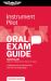 Instrument Pilot Oral Exam Guide : Comprehensive Preparation for the FAA Checkride