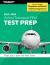 Airline Transport Pilot Test Prep 2025-2026 : Paperback Plus Software--Pass Your FAA Exam