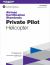 Airman Certification Standards: Private Pilot - Helicopter (2025) : Faa-S-acs-15