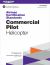 Airman Certification Standards: Commercial Pilot - Helicopter (2025) : Faa-S-acs-16