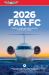 Far-Fc 2026 : Federal Aviation Regulations for Flight Crew