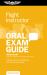 Flight Instructor Oral Exam Guide : Comprehensive Preparation for the FAA Checkride