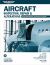 Aircraft Inspection, Repair and Alterations (2025) : Acceptable Methods, Techniques, and Practices (AC 43. 13-1B, AC 43. 13-2B)