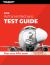 Airframe Mechanic Test Guide 2026 : Study and Prepare for Your Aviation Mechanic FAA Knowledge Exam