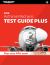 Airframe Mechanic Test Guide Plus 2026 : Paperback Plus Software to Study and Prepare for Your Aviation Mechanic FAA Knowledge Exam