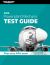 Powerplant Mechanic Test Guide 2026 : Study and Prepare for Your Aviation Mechanic FAA Knowledge Exam