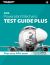 Powerplant Mechanic Test Guide Plus 2026 : Paperback Plus Software to Study and Prepare for Your Aviation Mechanic FAA Knowledge Exam