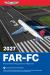 Far-Fc 2027 : Federal Aviation Regulations for Flight Crew