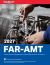 Far-Amt 2027 : Federal Aviation Regulations for Aviation Maintenance Technicians