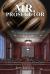 Mr. Prosecutor : 25 Years Fighting Crime in the South: a Memoir: Forman Prosecutions Attorney in the 4th Judicial District of Arkansas